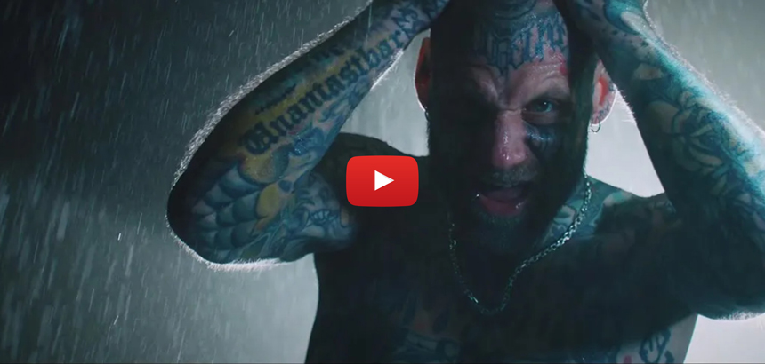 Jetzt das Video anschauen